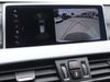 BMW X1 18i sDrive/Sportowe Fotele/Kamera/Car Play/FV (F48)