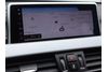 BMW X1 18i sDrive/Sportowe Fotele/Kamera/Car Play/FV (F48)