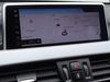 BMW X1 18i sDrive/Sportowe Fotele/Kamera/Car Play/FV (F48)