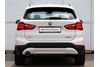 BMW X1 18i sDrive/Sportowe Fotele/Kamera/Car Play/FV (F48)