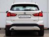 BMW X1 18i sDrive/Sportowe Fotele/Kamera/Car Play/FV (F48)