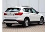 BMW X1 18i sDrive/Sportowe Fotele/Kamera/Car Play/FV (F48)