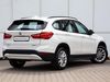 BMW X1 18i sDrive/Sportowe Fotele/Kamera/Car Play/FV (F48)