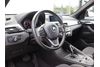 BMW X1 18i sDrive/Sportowe Fotele/Kamera/Car Play/FV (F48)