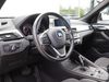 BMW X1 18i sDrive/Sportowe Fotele/Kamera/Car Play/FV (F48)