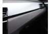 BMW X1 18i sDrive/Sportowe Fotele/Kamera/Car Play/FV (F48)