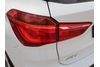 BMW X1 18i sDrive/Sportowe Fotele/Kamera/Car Play/FV (F48)