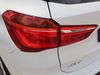 BMW X1 18i sDrive/Sportowe Fotele/Kamera/Car Play/FV (F48)