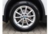 BMW X1 18i sDrive/Sportowe Fotele/Kamera/Car Play/FV (F48)