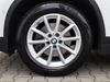 BMW X1 18i sDrive/Sportowe Fotele/Kamera/Car Play/FV (F48)