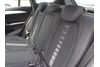 BMW X1 18i sDrive/Sportowe Fotele/Kamera/Car Play/FV (F48)