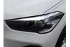 BMW X1 18i sDrive/Sportowe Fotele/Kamera/Car Play/FV (F48)