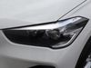 BMW X1 18i sDrive/Sportowe Fotele/Kamera/Car Play/FV (F48)