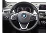 BMW X1 18i sDrive/Sportowe Fotele/Kamera/Car Play/FV (F48)
