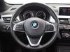 BMW X1 18i sDrive/Sportowe Fotele/Kamera/Car Play/FV (F48)