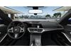 BMW Seria 3 320d xDrive Sedan, Kamera Cofania, Ambiente, Hak, LED, Nawigacja (G20)