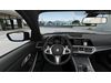 BMW Seria 3 320d xDrive Sedan, Kamera Cofania, Ambiente, Hak, LED, Nawigacja (G20)