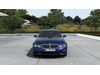 BMW Seria 3 320d xDrive Sedan, Kamera Cofania, Ambiente, Hak, LED, Nawigacja (G20)