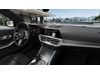 BMW Seria 3 320d xDrive Sedan, Kamera Cofania, Ambiente, Hak, LED, Nawigacja (G20)