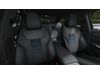 BMW Seria 3 320d xDrive Sedan, Kamera Cofania, Ambiente, Hak, LED, Nawigacja (G20)