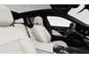 BMW Seria 5 520d Touring/M PRO/ /FV (G60)