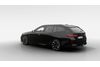 BMW Seria 5 520d Touring/M PRO/ /FV (G60)
