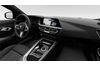 BMW Z4 20i sDrive/Thunder Night/Harman/StopGo/HeadUp/Ogrzewanie Kierownicy (G29)