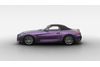 BMW Z4 20i sDrive/Thunder Night/Harman/StopGo/HeadUp/Ogrzewanie Kierownicy (G29)