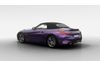 BMW Z4 20i sDrive/Thunder Night/Harman/StopGo/HeadUp/Ogrzewanie Kierownicy (G29)