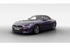 BMW Z4 20i sDrive/Thunder Night/Harman/StopGo/HeadUp/Ogrzewanie Kierownicy (G29)