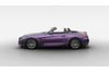 BMW Z4 20i sDrive/Thunder Night/Harman/StopGo/HeadUp/Ogrzewanie Kierownicy (G29)