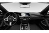 BMW Z4 20i sDrive/Thunder Night/Harman/StopGo/HeadUp/Ogrzewanie Kierownicy (G29)