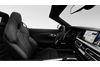 BMW Z4 20i sDrive/Thunder Night/Harman/StopGo/HeadUp/Ogrzewanie Kierownicy (G29)