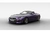 BMW Z4 20i sDrive/Thunder Night/Harman/StopGo/HeadUp/Ogrzewanie Kierownicy (G29)