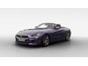 BMW Z4 20i sDrive/Thunder Night/Harman/StopGo/HeadUp/Ogrzewanie Kierownicy (G29)