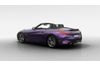 BMW Z4 20i sDrive/Thunder Night/Harman/StopGo/HeadUp/Ogrzewanie Kierownicy (G29)
