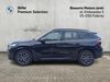 BMW X1 sDrive18d, M Pakiet, Adaptacyjny LED, Kamery360, Head-Up, Panorama (U11)