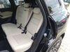 BMW X1 sDrive18d, M Pakiet, Adaptacyjny LED, Kamery360, Head-Up, Panorama (U11)