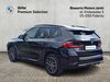 BMW X1 sDrive18d, M Pakiet, Adaptacyjny LED, Kamery360, Head-Up, Panorama (U11)