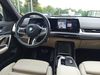 BMW X1 sDrive18d, M Pakiet, Adaptacyjny LED, Kamery360, Head-Up, Panorama (U11)