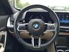 BMW X1 sDrive18d, M Pakiet, Adaptacyjny LED, Kamery360, Head-Up, Panorama (U11)