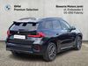 BMW X1 sDrive18d, M Pakiet, Adaptacyjny LED, Kamery360, Head-Up, Panorama (U11)