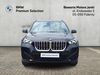 BMW X1 sDrive18d, M Pakiet, Adaptacyjny LED, Kamery360, Head-Up, Panorama (U11)