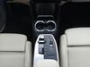 BMW X1 sDrive18d, M Pakiet, Adaptacyjny LED, Kamery360, Head-Up, Panorama (U11)