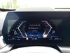 BMW X1 sDrive18d, M Pakiet, Adaptacyjny LED, Kamery360, Head-Up, Panorama (U11)