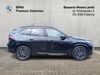 BMW X1 sDrive18d, M Pakiet, Adaptacyjny LED, Kamery360, Head-Up, Panorama (U11)