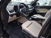 BMW X1 sDrive18d, M Pakiet, Adaptacyjny LED, Kamery360, Head-Up, Panorama (U11)
