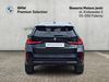 BMW X1 sDrive18d, M Pakiet, Adaptacyjny LED, Kamery360, Head-Up, Panorama (U11)