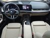 BMW X1 sDrive18d, M Pakiet, Adaptacyjny LED, Kamery360, Head-Up, Panorama (U11)