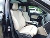 BMW X1 sDrive18d, M Pakiet, Adaptacyjny LED, Kamery360, Head-Up, Panorama (U11)